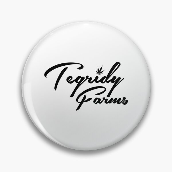 Item preview, Tegridy Farms randy marsh             designed and sold by ClotheDS.
