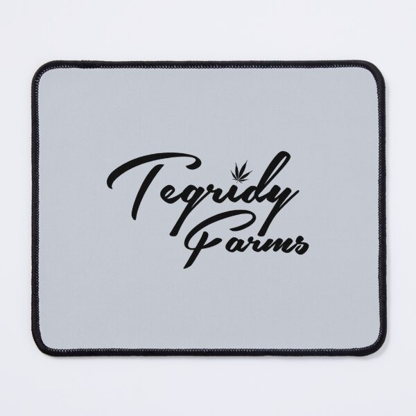 Item preview, Tegridy Farms randy marsh designed and sold by ClotheDS.