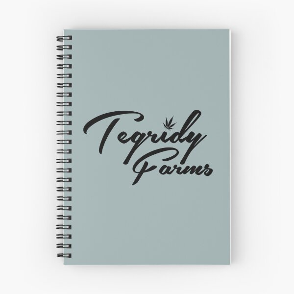 Item preview, Tegridy Farms randy marsh             designed and sold by ClotheDS.