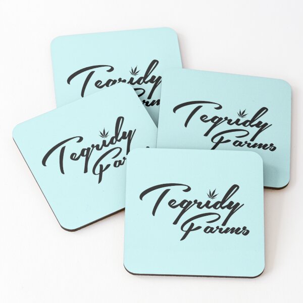 Artikelvorschau, Tegridy Farms geiler Sumpf entworfen und verkauft von ClotheDS.
