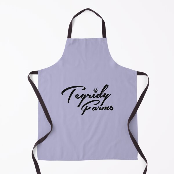 Item preview, Tegridy Farms randy marsh designed and sold by ClotheDS.
