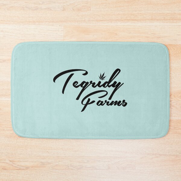 Item preview, Tegridy Farms randy marsh             designed and sold by ClotheDS.