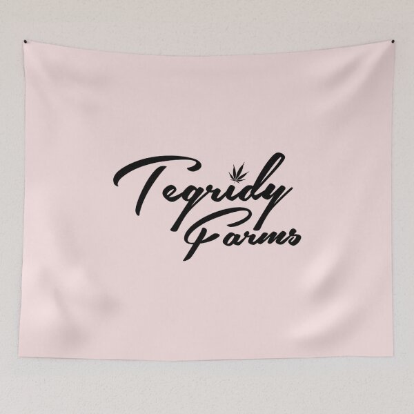 Item preview, Tegridy Farms randy marsh             designed and sold by ClotheDS.