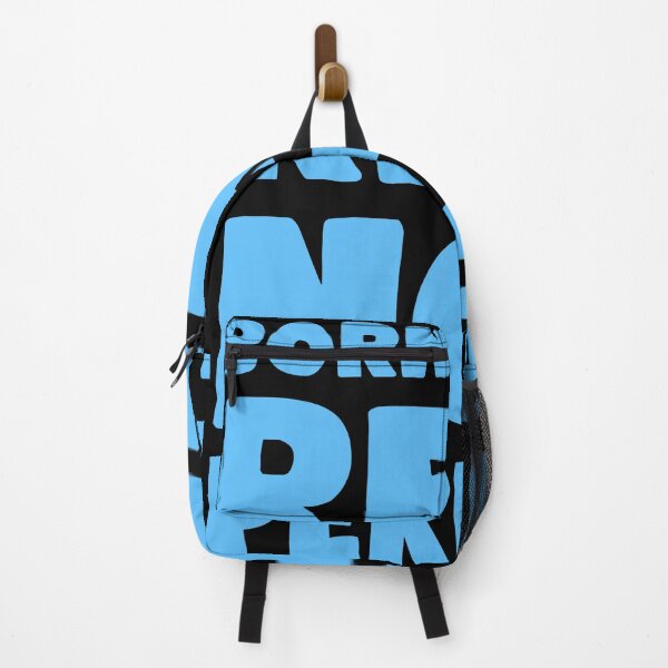 Item preview, born to be real not perfect designed and sold by tagmecool.