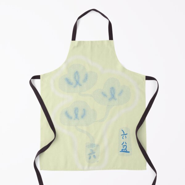 Item preview, rokubon 1 designed and sold by commawrld.