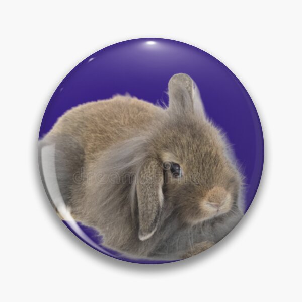 Item preview, Dutch Rabbits designed and sold by Lar888.