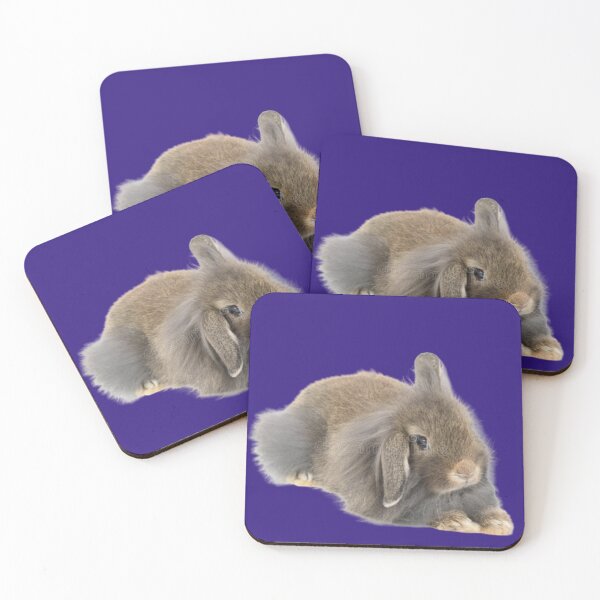 Item preview, Dutch Rabbits designed and sold by Lar888.