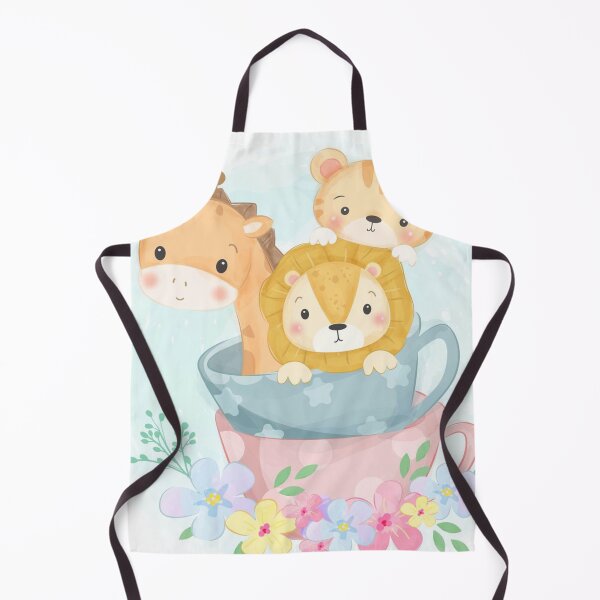 Item preview, Eusocial 13 designed and sold by stokesk391.