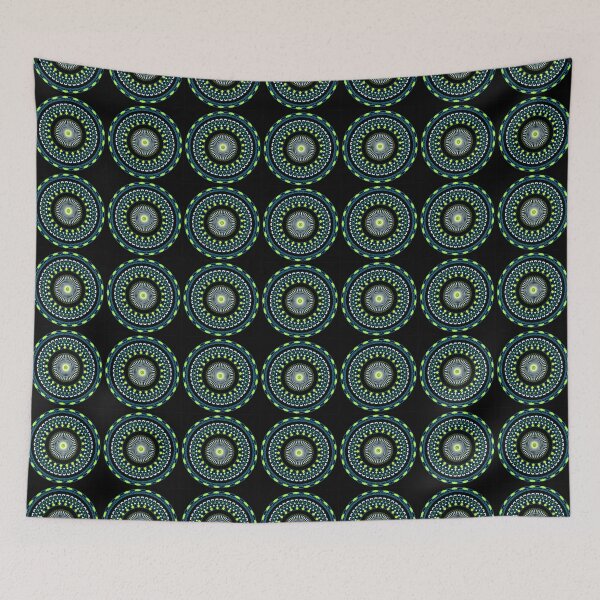 Item preview, Rosette 17 - Pattern designed and sold by Marcel1966.