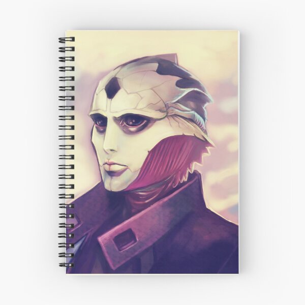 Item preview, Space boyfriend designed and sold by cinnapon.