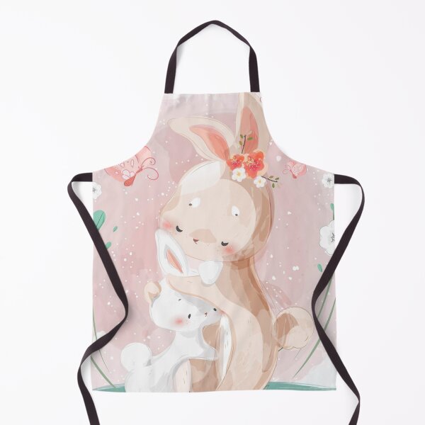 Item preview, Eusocial 14 designed and sold by stokesk391.