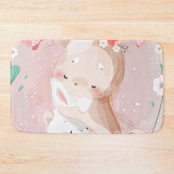 Item preview, Eusocial 14 designed and sold by stokesk391.