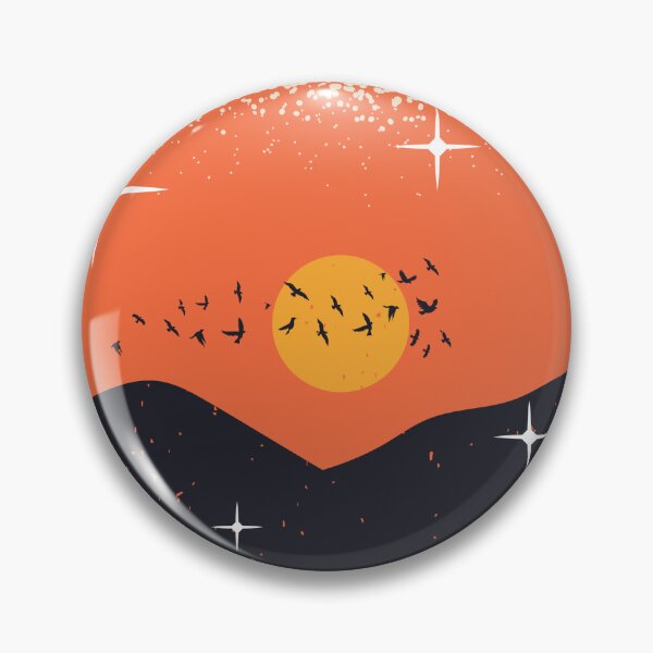 Item preview, beautiful sunset with writing sunkissed designed and sold by JAG2B.