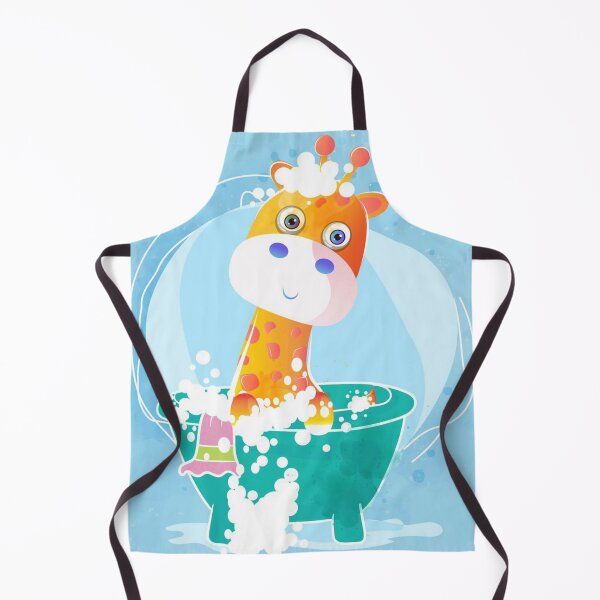 Item preview, Eusocial 15 designed and sold by stokesk391.