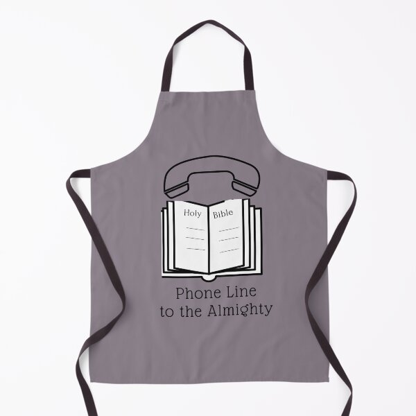 Item preview, Phone Line to the Almighty designed and sold by Peter Speciale.