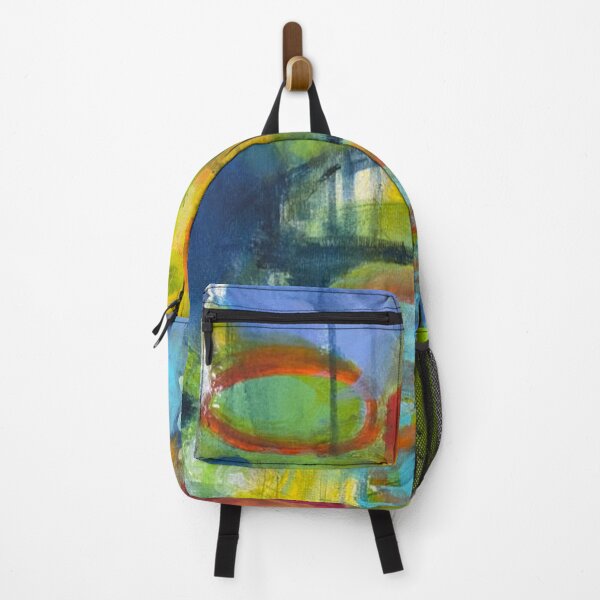 Item preview, Not Quite Real designed and sold by gkaplanwassell.