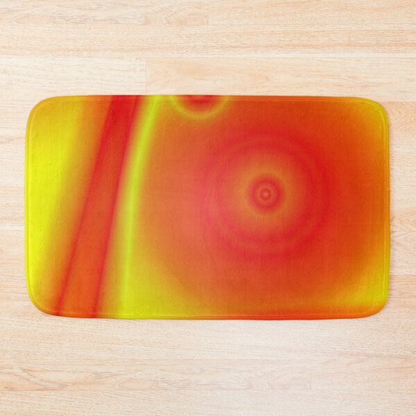 Item preview, Infinite energy of the eye designed and sold by puravidavisions.