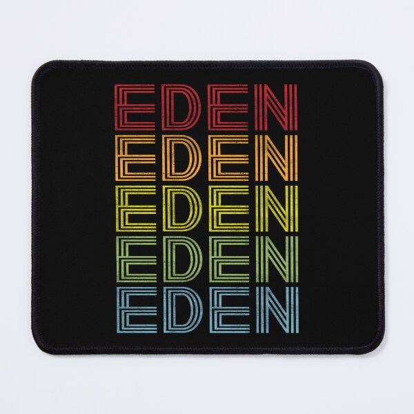 Item preview, EDEN designed and sold by oslandefren.