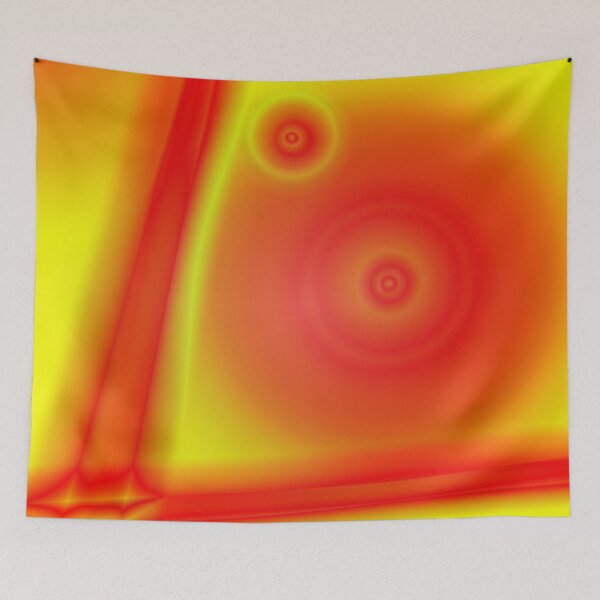 Item preview, Infinite energy of the eye designed and sold by puravidavisions.