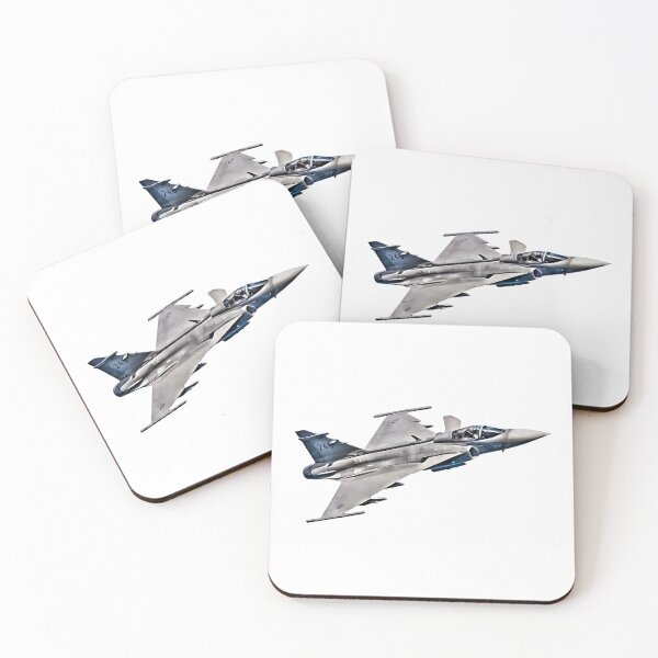 Item preview, Saab JAS 39 Gripen designed and sold by historywardrobe.