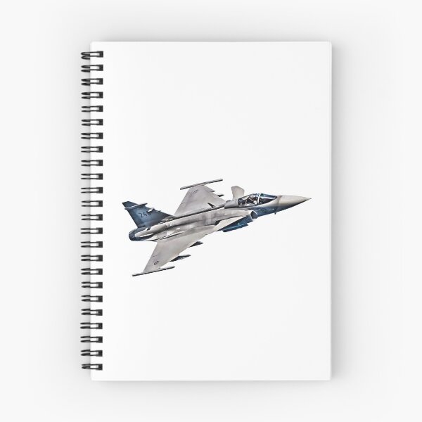 Item preview, Saab JAS 39 Gripen designed and sold by historywardrobe.