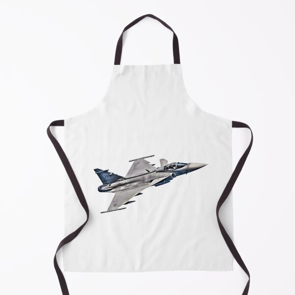 Item preview, Saab JAS 39 Gripen designed and sold by historywardrobe.