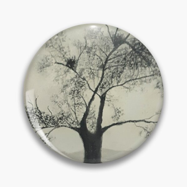 Item preview, The Old Rookery  designed and sold by SNpastelart.