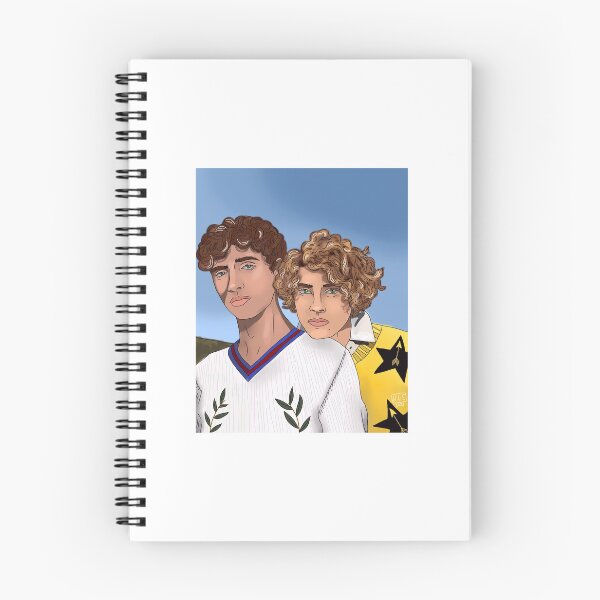 Item preview, Achilles and Patroclus designed and sold by hlawrensonevans.