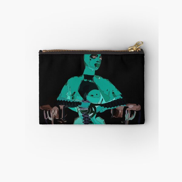 Item preview, Impatience designed and sold by craigdconquer.