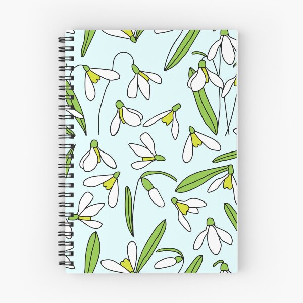 Item preview, Spring is Coming! designed and sold by Hic21.