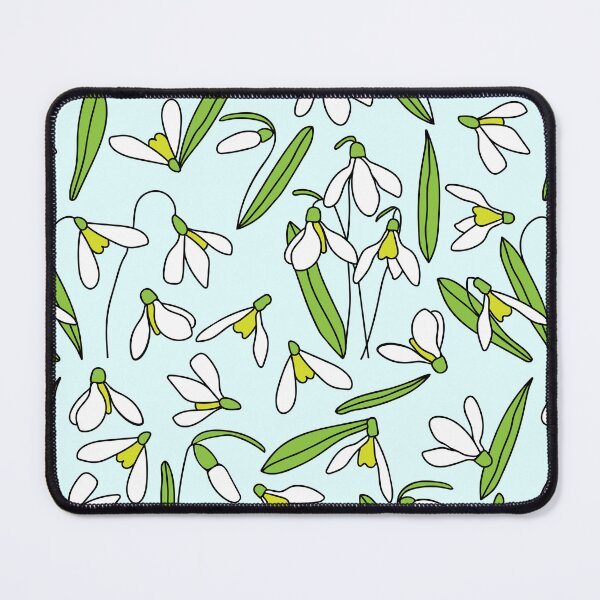 Item preview, Spring is Coming! designed and sold by Hic21.