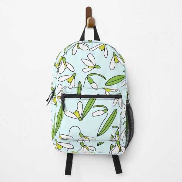 Item preview, Spring is Coming! designed and sold by Hic21.
