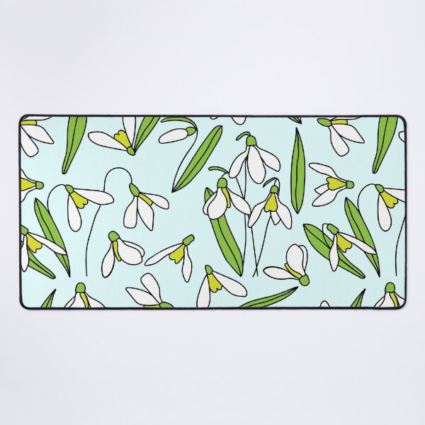 Item preview, Spring is Coming! designed and sold by Hic21.