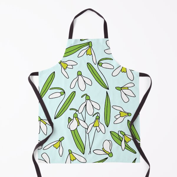 Item preview, Spring is Coming! designed and sold by Hic21.