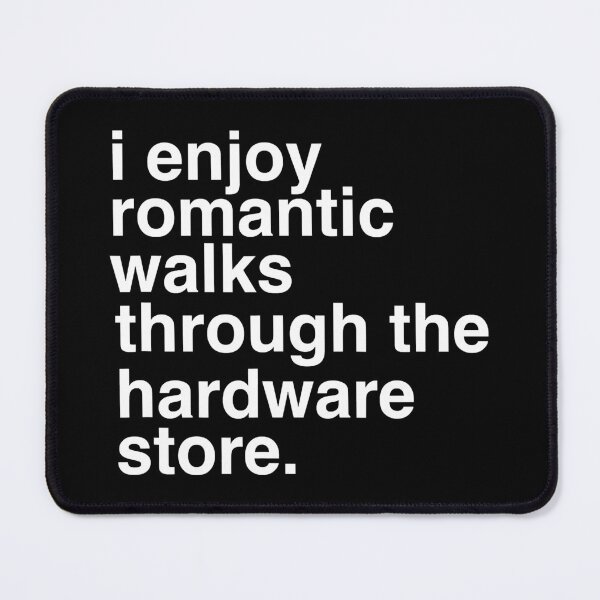Item preview, Handyman Hardware Store Tools Gift designed and sold by SageTobias.