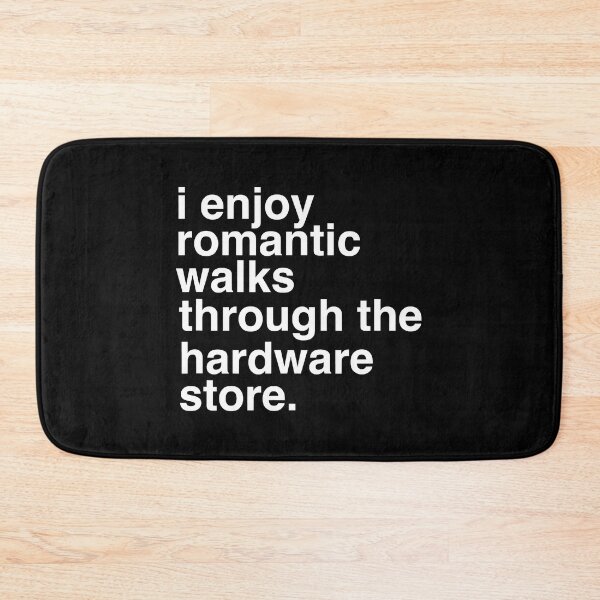 Item preview, Handyman Hardware Store Tools Gift designed and sold by SageTobias.