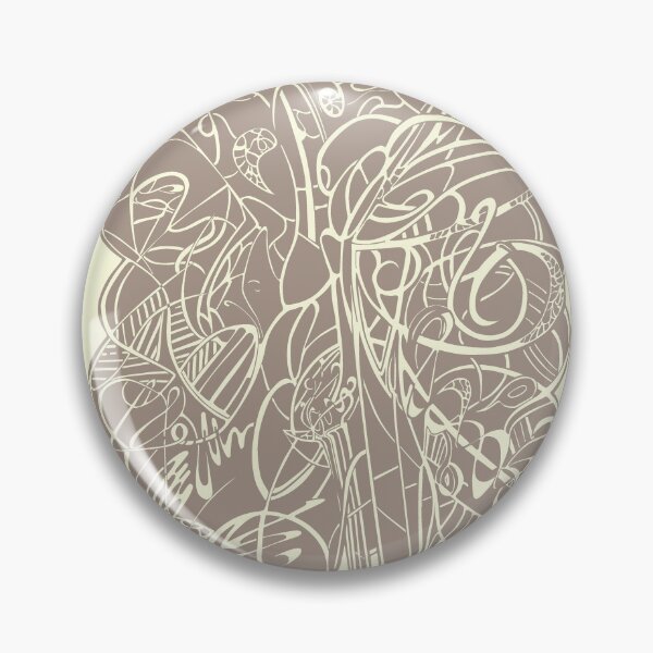 Item preview, Butterfly ecru white designed and sold by pompelmouss.