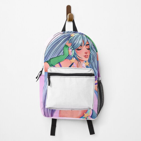 Item preview, Game art girl designed and sold by Tshirtstory.