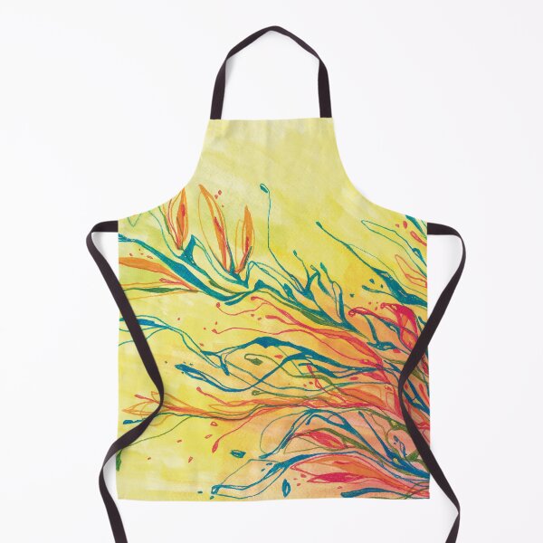 Item preview, Gentle autmn designed and sold by kreativnastudio.