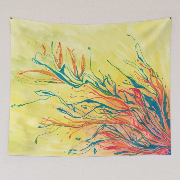 Item preview, Gentle autmn designed and sold by kreativnastudio.