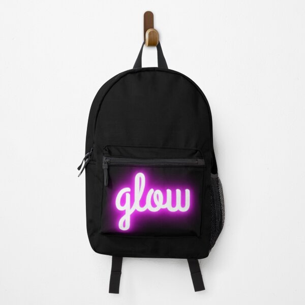 Item preview, Glow designed and sold by MattForbesDev.