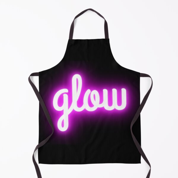 Item preview, Glow designed and sold by MattForbesDev.