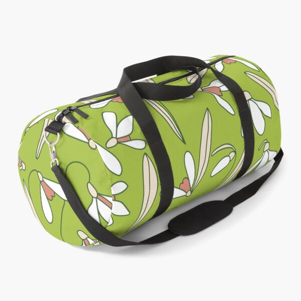 Item preview, Snowdrops designed and sold by Hic21.