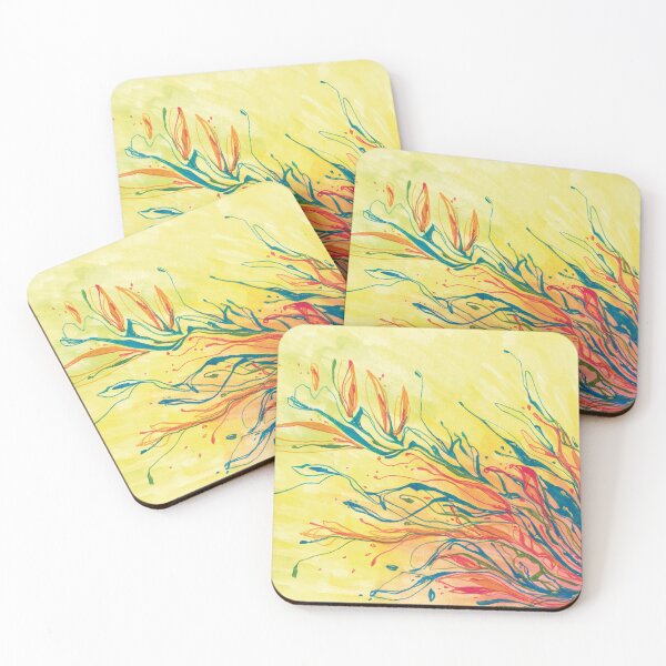 Item preview, Gentle autmn designed and sold by kreativnastudio.