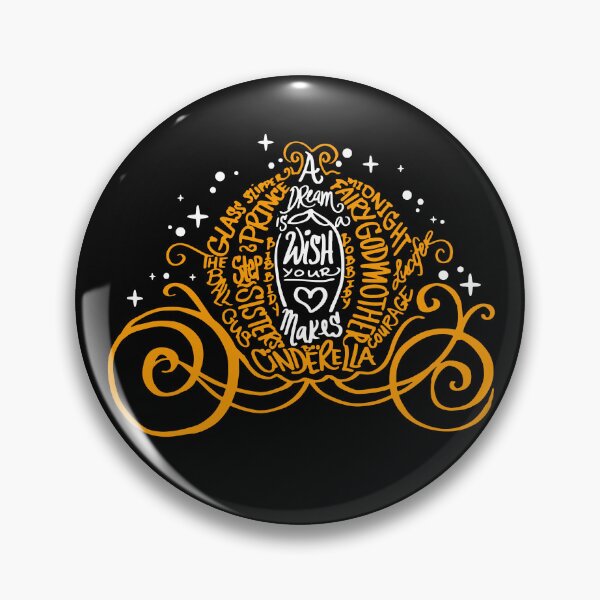 Item preview, Pumpkin Carriage designed and sold by ubantee.