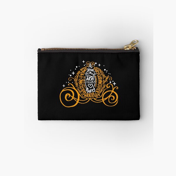 Item preview, Pumpkin Carriage designed and sold by ubantee.