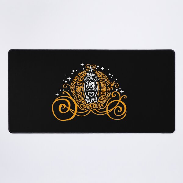 Item preview, Pumpkin Carriage designed and sold by ubantee.
