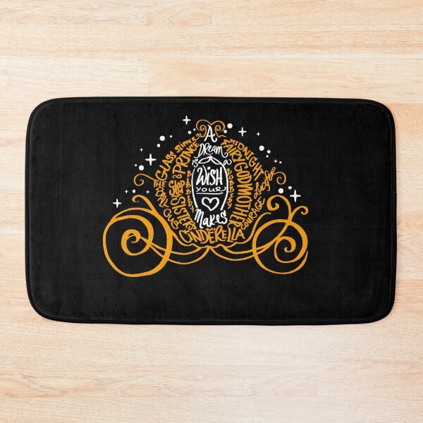 Item preview, Pumpkin Carriage designed and sold by ubantee.