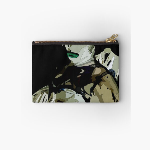 Item preview, Nice And Firm designed and sold by craigdconquer.