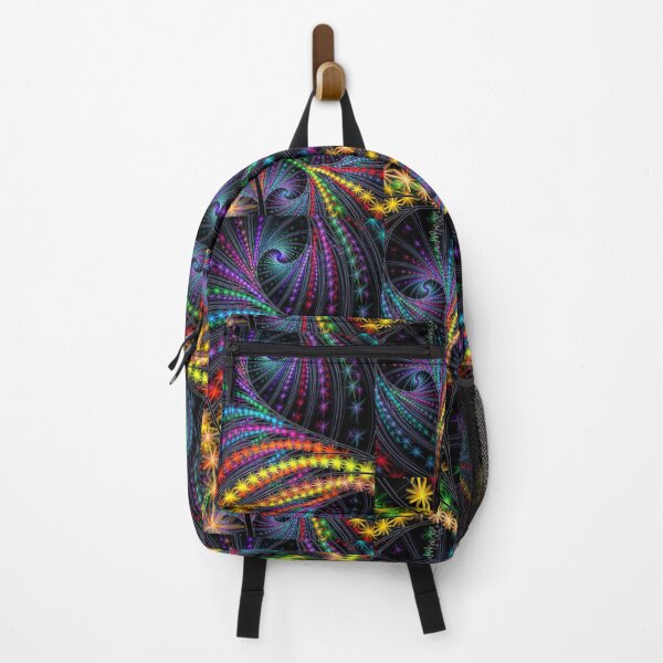 Item preview, Colorful Star Patterns designed and sold by Sam-DesignMart.